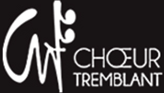 Choeur Tremblant